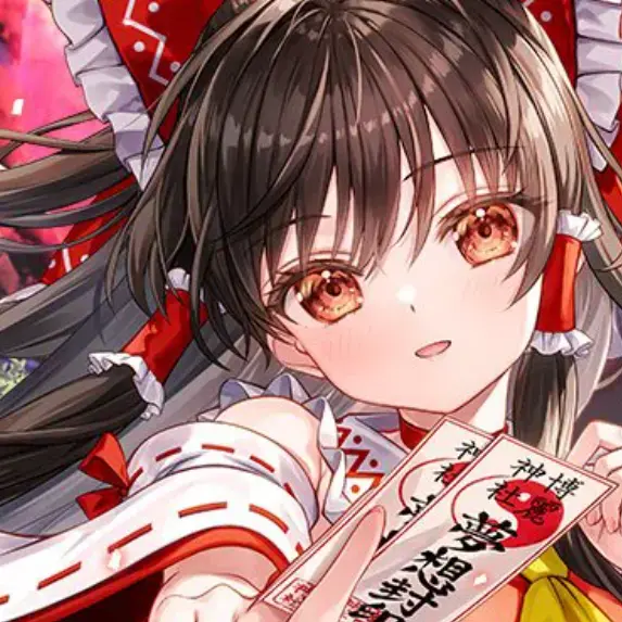 FaintSaw4080의 自己満足　東方&銀魂&暗殺教室