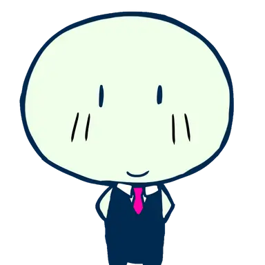 Profile image of リツ
