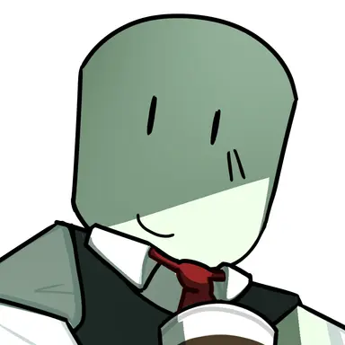 Profile image of リツ