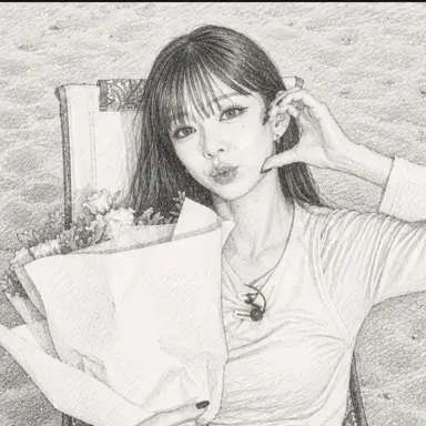 Profile image of 이채영
