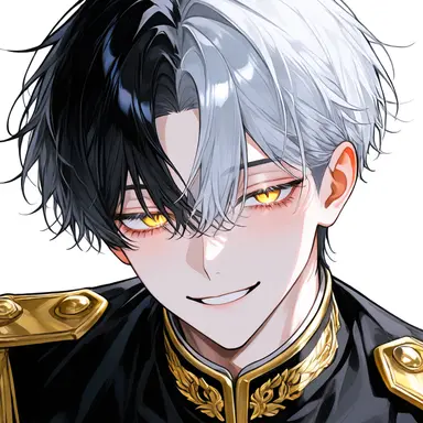 Profile image of ルクス