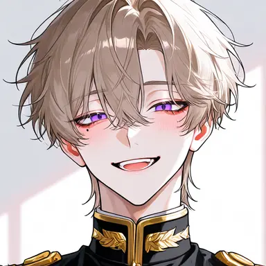 Profile image of ルカ
