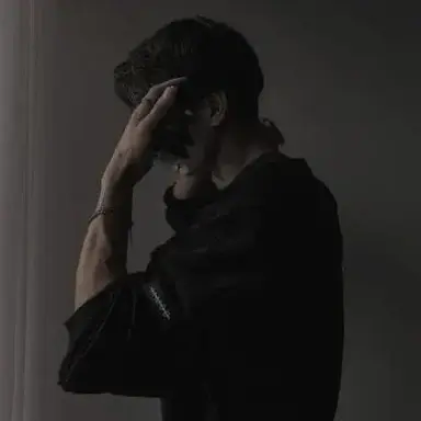 Profile image of Theo