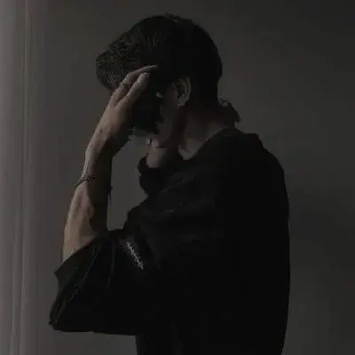 MurkyHarp9733의 Step Brother (Your EX)