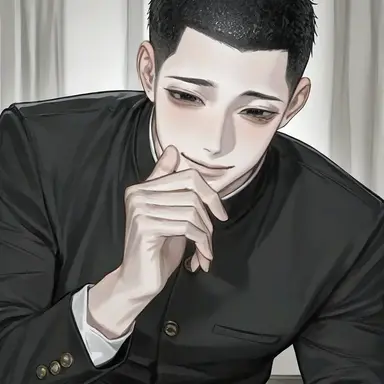 Profile image of 真尋