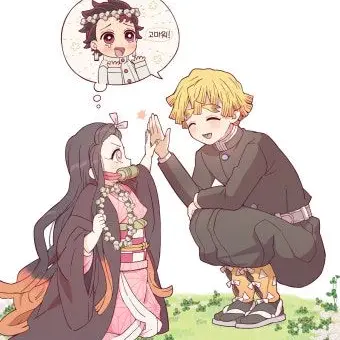 Profile image of 아가츠마 젠이츠