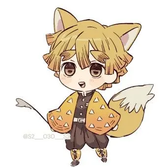 Profile image of 아가츠마 센이츠