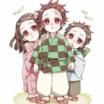 Profile image of 카마도 켄지로