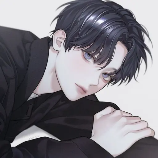 Jiiiiibg941의 류원