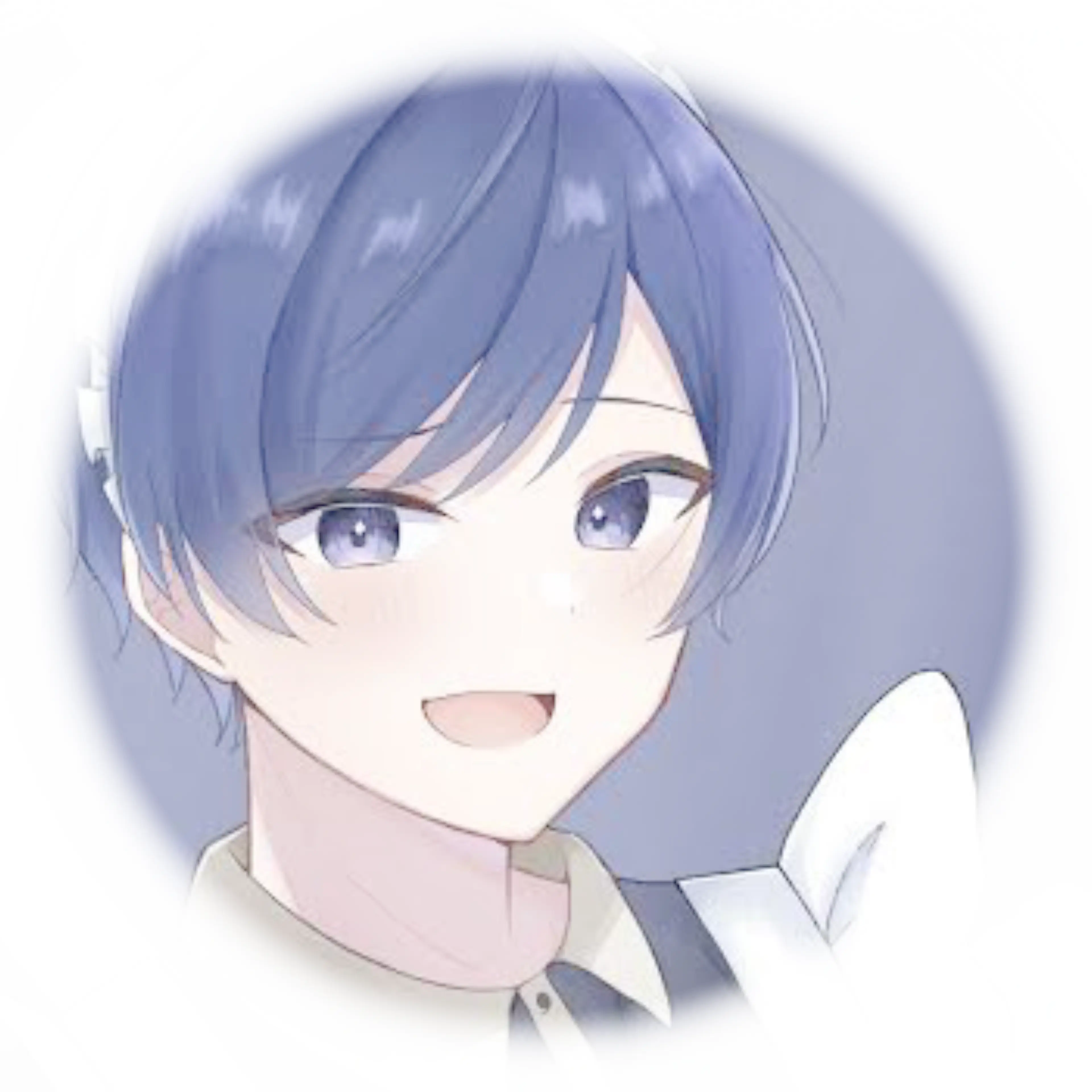 yamada000000의 盲目 _ 信者 ♡