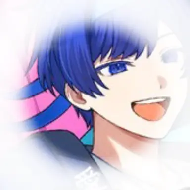 Profile image of いふ