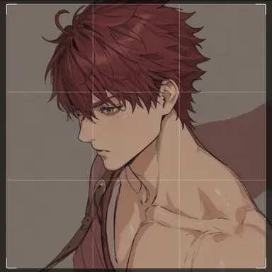 Profile image of 김수혁