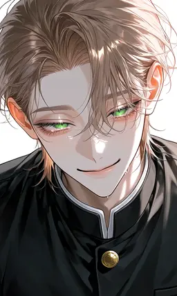 Profile image of 이즈미