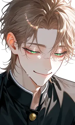 Profile image of 이즈미