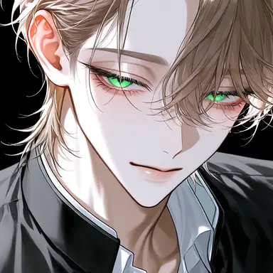 Profile image of 이즈미