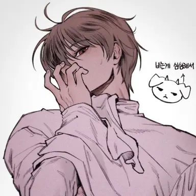 Profile image of 玲王