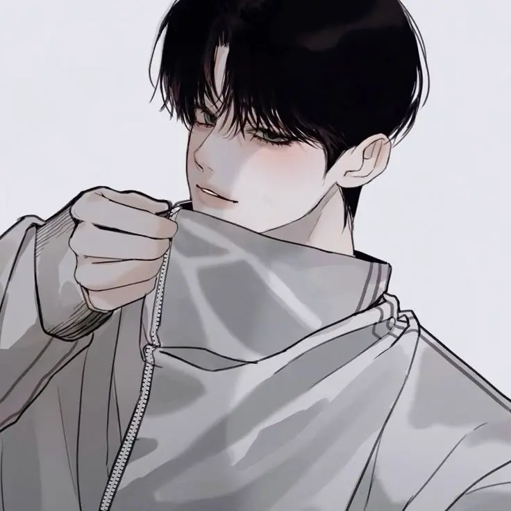 00.o의 권서하