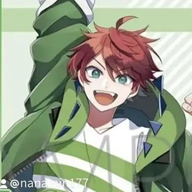 Profile image of じゃぱぱ