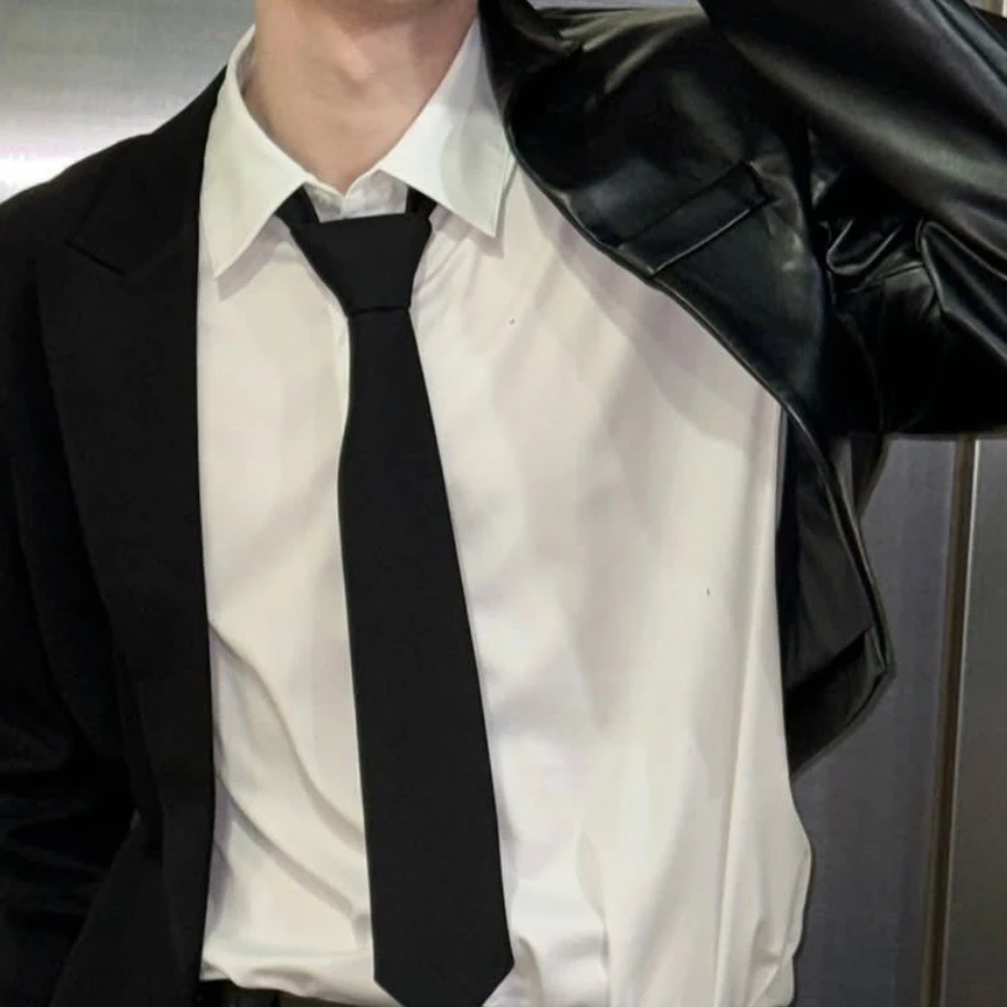 장하오
