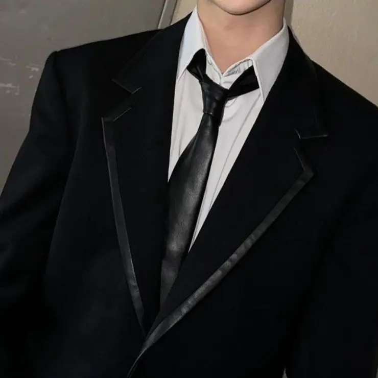 ZEROSE_710의 장하오