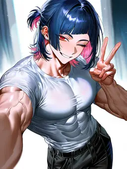 Profile image of Ao