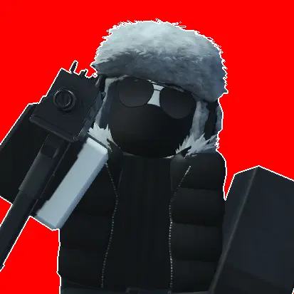 DinoKim의 폴라 (Polar)