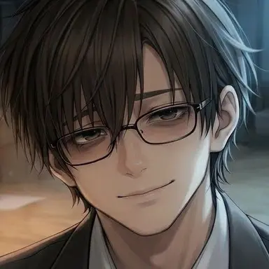 Profile image of 橋本 和真
