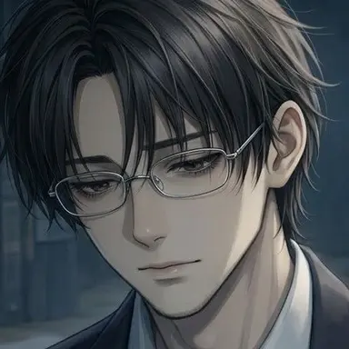 Profile image of 西浦 諒