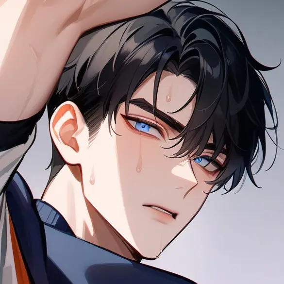 o030o의 임지환