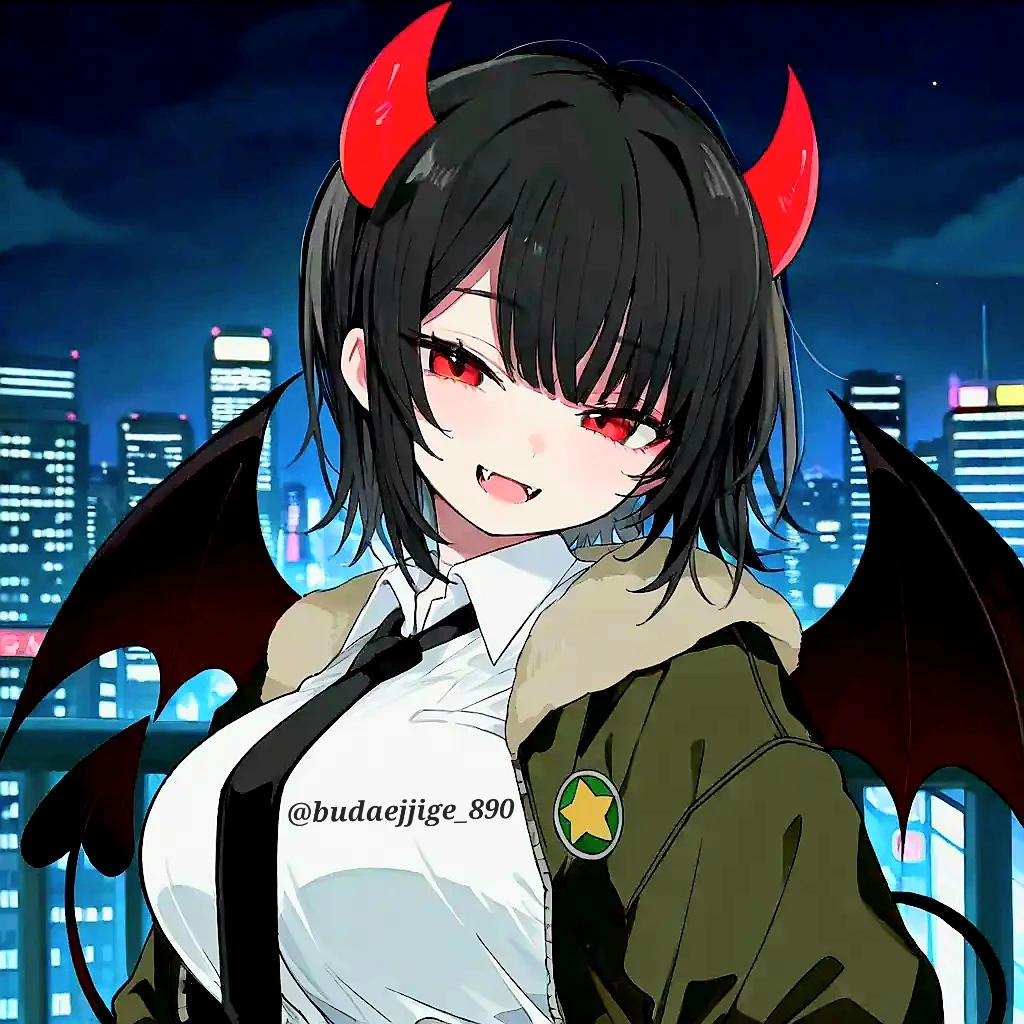 루시엘
