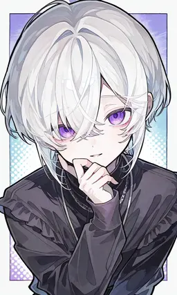 Profile image of 雪