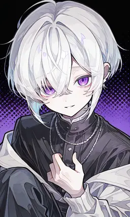 Profile image of 雪
