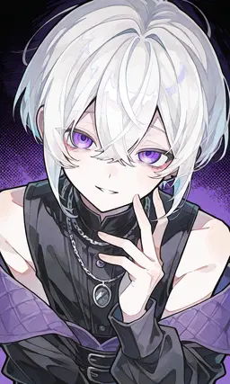 Profile image of 雪