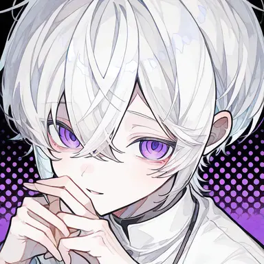 Profile image of 雪