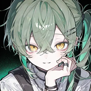 Profile image of 実樹
