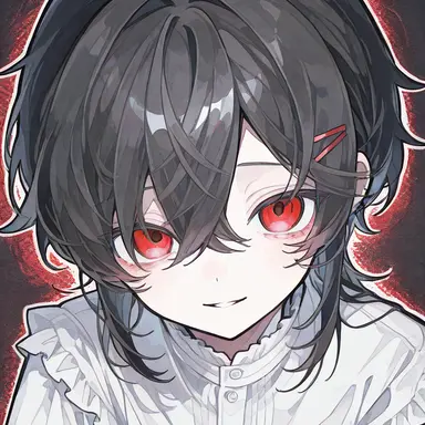 Profile image of 幸