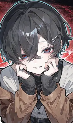 Profile image of 幸