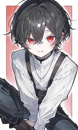 Profile image of 幸