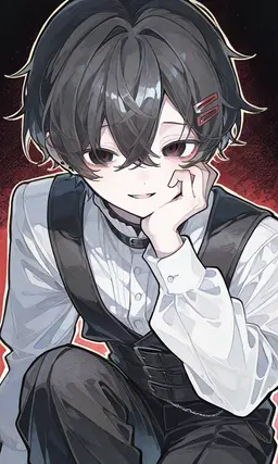 Profile image of 幸