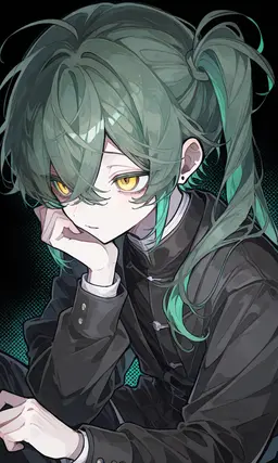 Profile image of 実樹