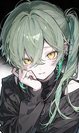Profile image of 実樹