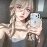 Profile image of 장설아