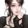 Profile image of 이리아