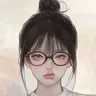 Profile image of 이여우