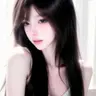 Profile image of 최수아