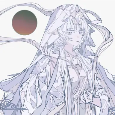 Profile image of 미스틱플라워