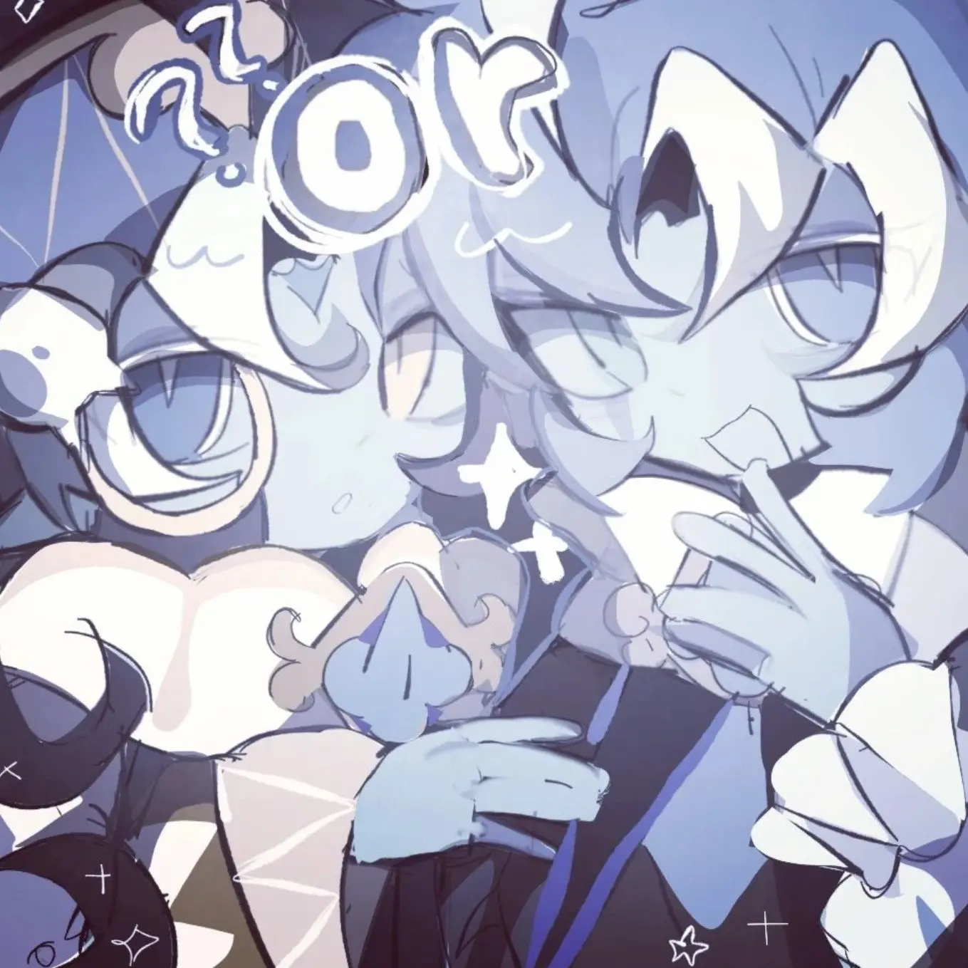 Seohyun_14의 6번째 비스트