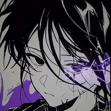 Profile image of 사일런트솔트