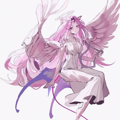 Profile image of 이터널슈가