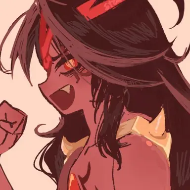 Profile image of 버닝스파이스